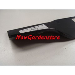 Lama tagliaerba rasaerba abbinata a 150913 piatto 38" 150914 HONDA 72512-750-305 | NewgardenParts.com