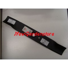 Lama tagliaerba rasaerba abbinata a 150913 piatto 38" 150914 HONDA 72512-750-305 | NewgardenParts.com