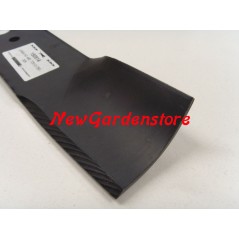 Lama tagliaerba rasaerba abbinata a 150913 piatto 38" 150914 HONDA 72512-750-305 | NewgardenParts.com