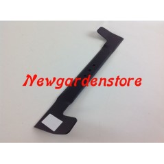 Lama tagliaerba rasaerba oraria + 151411 piatto 40" raccolta 7420607 MTD 151410 | NewgardenParts.com