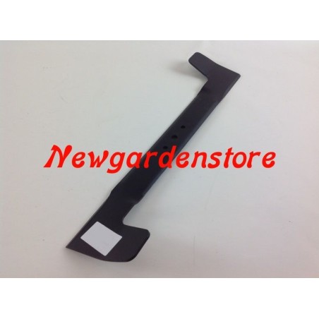 Lama tagliaerba rasaerba oraria + 151411 piatto 40" raccolta 7420607 MTD 151410 | NewgardenParts.com