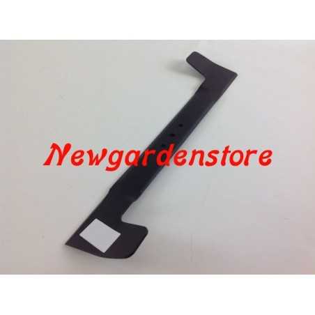 Stundenmähmesser + 151411 40" Auffangplatte 7420607 MTD 151410 | NewgardenParts.com