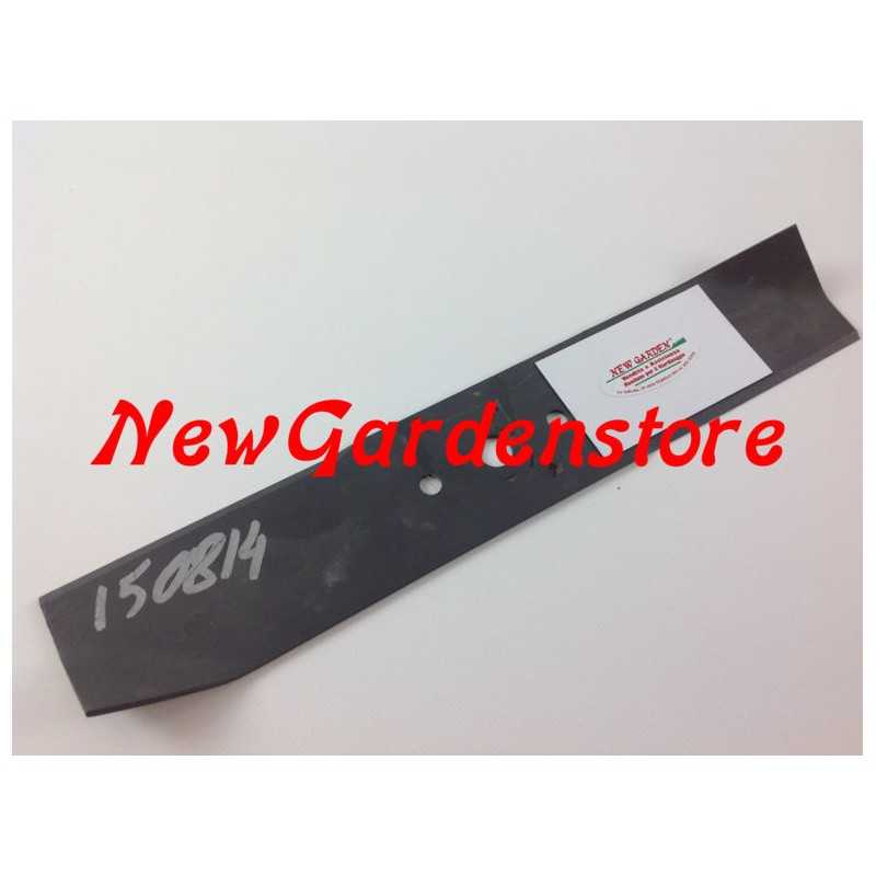 Rasenmähermesser 41 cm 150814 HARRY H4340800