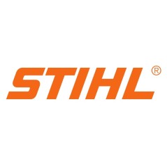 18x8.5-8 ORIGINAL STIHL tire 6170-704-9525 | NewgardenParts.com