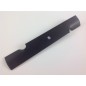 BUNTON PL4855 compatible lawnmower mower blade