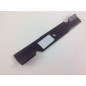 BUNTON PL4855 compatible lawnmower mower blade