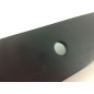 BUNTON PL4855 compatible lawnmower mower blade