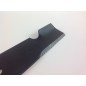 BUNTON PL4855 compatible lawnmower mower blade