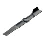 Lawn tractor mower blade compatible HAKO (NOMA) 09-228