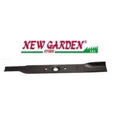 Lama tagliaerba rasaerba tosaerba HR19 150909 HONDA 72511-564-000 | NewgardenParts.com