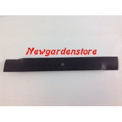 Lawn mower blade LAWN BOY 525 mm 603703 401520