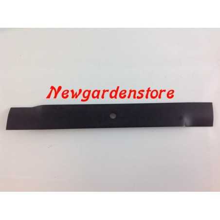 Rasenmähermesser LAWN BOY 525 mm 603703 401520 | NewgardenParts.com