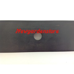 Lawn mower blade LAWN BOY 525 mm 603703 401520