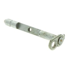 ACCELERATOR SHAFT 501918601 ORIGINAL HUSQVARNA | NewgardenParts.com