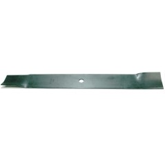 Cuchilla cortacésped LAWN BOY 525 mm 603703 401520 | NewgardenParts.com