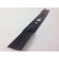 Lawn mower blade UNIVERSAL 450 mm