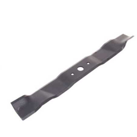 Cuchilla cortacésped adaptable 16-960 HONDA CG82004352HO | NewgardenParts.com