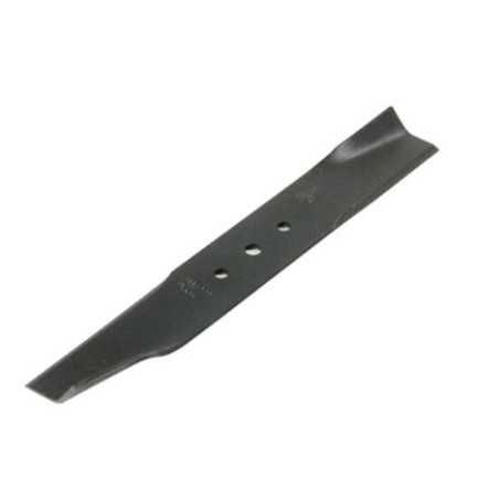 Lawn mower blade adaptable HUSQVARNA AYP NOMA 535 42 03-01 | NewgardenParts.com