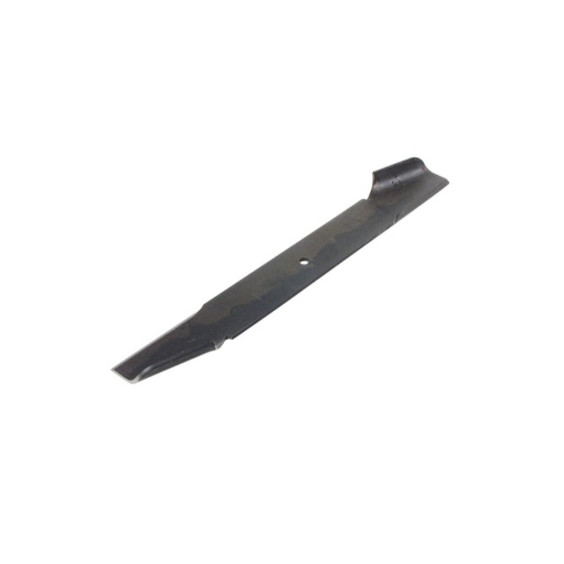 Lawn mower blade mower compatible HUSQVARNA AYP NOMA 532121263