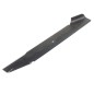 Lawn mower blade mower compatible HUSQVARNA AYP NOMA 532121263