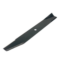 HAYTER compatible lawn mower blade 560 mm 340015