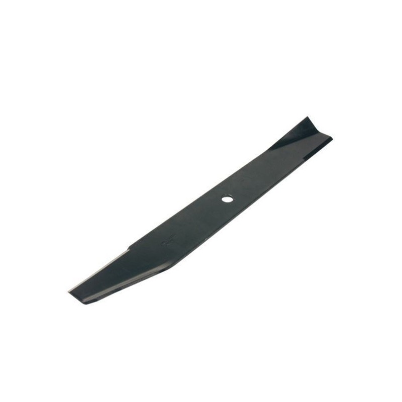 Cuchilla de cortacésped compatible HAYTER 560 mm 340015