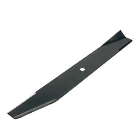 HAYTER compatible lawn mower blade 560 mm 340015 | NewgardenParts.com