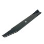 Cuchilla de cortacésped compatible HAYTER 560 mm 340015