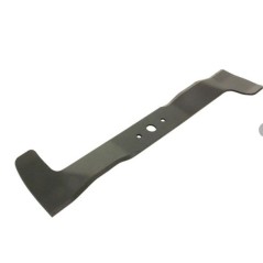 Lawn mower blade compatible 17-941 HONDA CG82004348H0