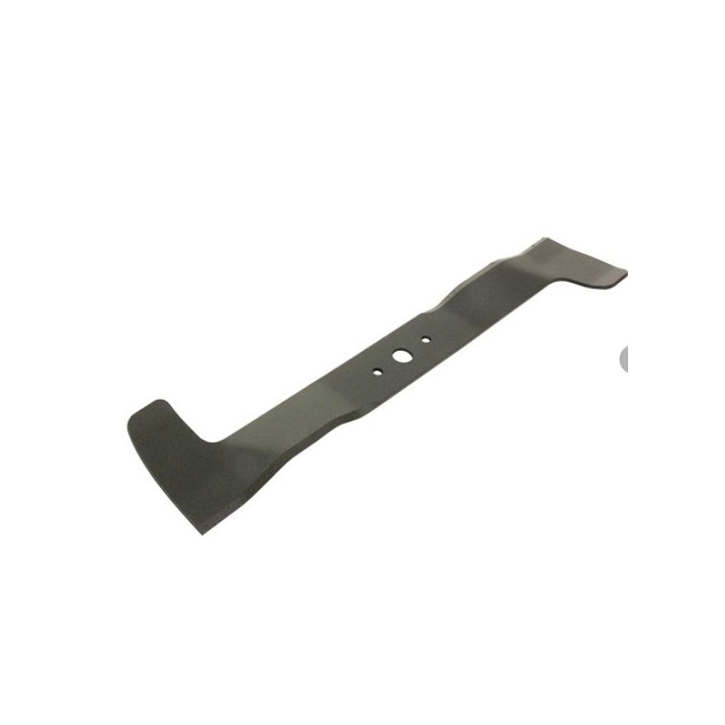 Lawn mower blade compatible 17-941 HONDA CG82004348H0