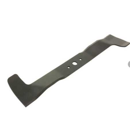 Cuchilla cortacésped compatible 17-941 HONDA CG82004348H0 | NewgardenParts.com