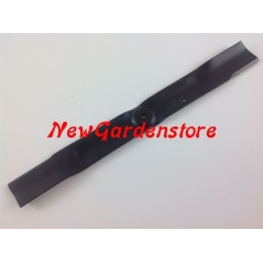 Compatible lawn mower blade mower 22-155 HAKO (NOMA) 32-182 57-299