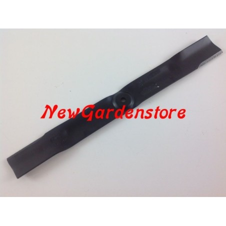 Lama tagliaerba tosaerba rasaerba compatibile 22-155 HAKO (NOMA) 32-182 57-299 | NewgardenParts.com