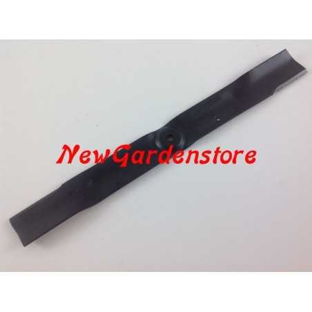 Kompatibles Rasenmähermesser 22-155 HAKO (NOMA) 32-182 57-299 | NewgardenParts.com