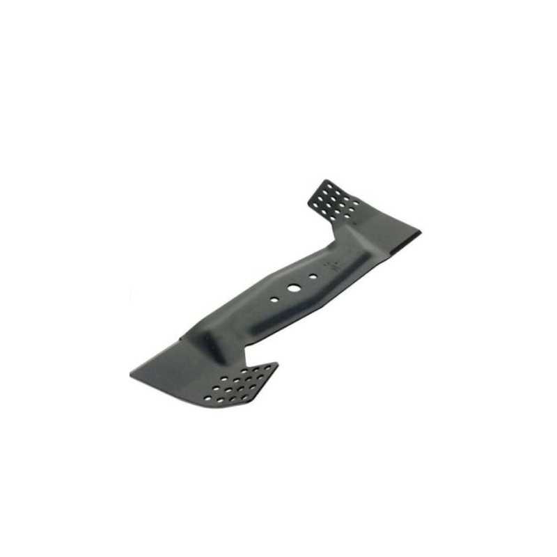 Lawn mower blade compatible HERKULES 313.40.803.0A