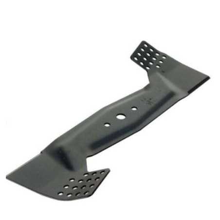 Lawn mower blade compatible HERKULES 313.40.803.0A | NewgardenParts.com