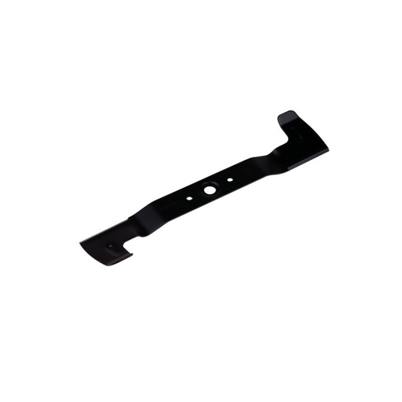 Lawnmower mower blade COMPATIBLE HERKULES X1101535