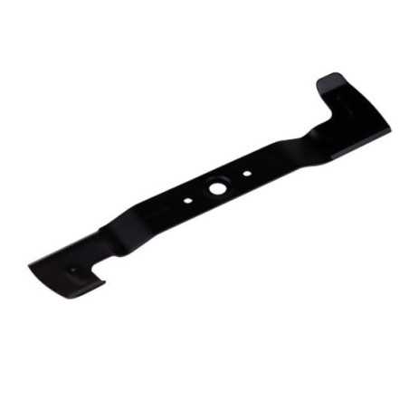 Rasenmähermesser Kompatibel HERKULES X1101535 | NewgardenParts.com