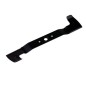 Lawnmower mower blade COMPATIBLE HERKULES X1101535