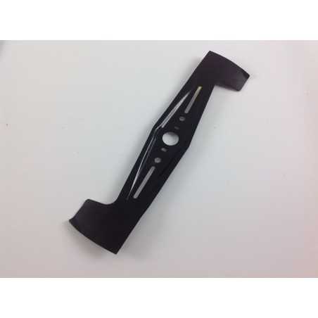Lame de tondeuse compatible HONDA 72511-VA9-H50 | NewgardenParts.com