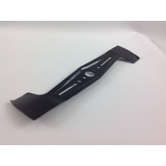 Cuchilla cortacésped compatible HONDA 72511-VA9-H50