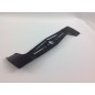 Lawn mower blade compatible HONDA 72511-VA9-H50