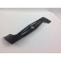 Lawn mower blade compatible HONDA 72511-VA9-H50