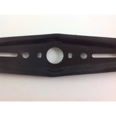 Lama tagliaerba tosaerba rasaerba compatibile HONDA 72511-VA9-H50 | NewgardenParts.com