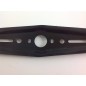 Lawn mower blade compatible HONDA 72511-VA9-H50