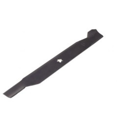 Lawn mower blade compatible HUSQVARNA AYP 532 13 84-97