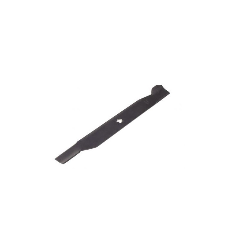 Lawn mower blade compatible HUSQVARNA AYP 532 13 84-97