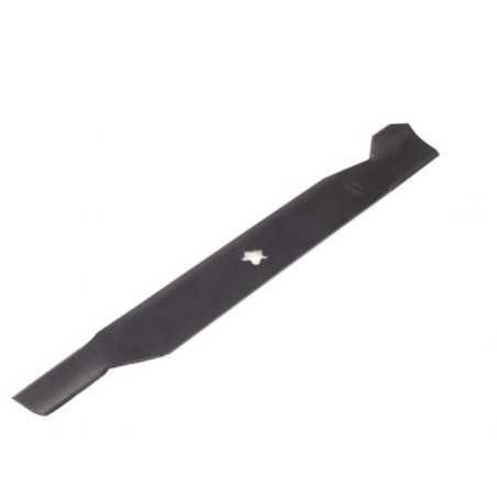 Lawn mower blade compatible HUSQVARNA AYP 532 13 84-97 | NewgardenParts.com