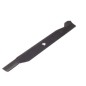 Lawn mower blade compatible HUSQVARNA AYP 532 13 84-97