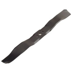 Lawn tractor mower blade compatible HUSQVARNA AYP NOMA 532 14 51-06